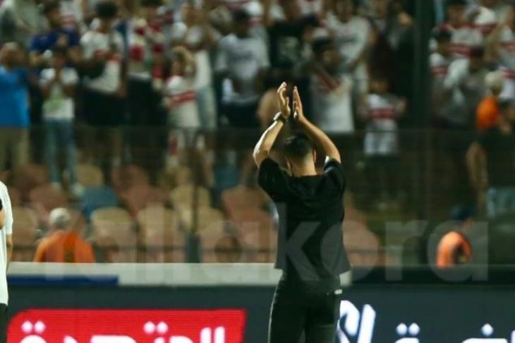 محمد الشيبي